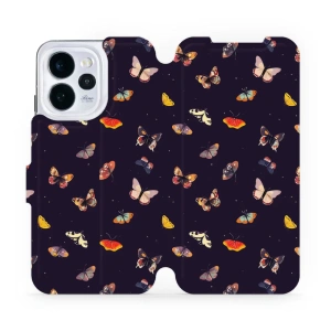 Hülle für OPPO Reno 15 - Farbe VP78S