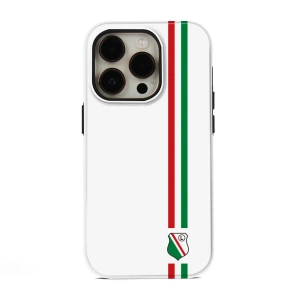 Hülle Elite Pro für Xiaomi Redmi 15C 5G - Farbe E10LW