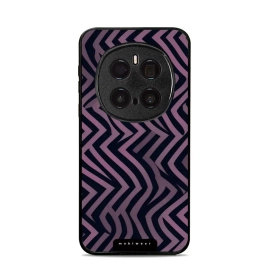 Hülle Glossy Case für Huawei Honor Magic7 Pro 5G - Farbe GA55G