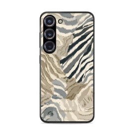 Hülle Glossy Case für Samsung Galaxy S23 - Farbe G168G