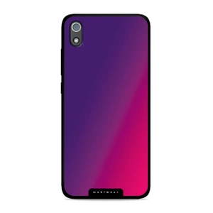 Hülle Glossy Case für Xiaomi Redmi 7A - Farbe G067G