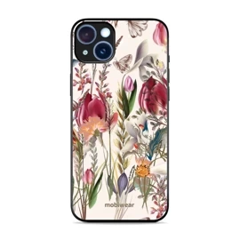 Hülle Glossy Case für Apple iPhone 15 Plus - Farbe G031G