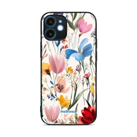 Hülle Glossy Case für Apple iPhone 12 - Farbe GP70G