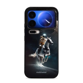 Hülle Glossy Case für Xiaomi 17 Pro - Farbe G004G