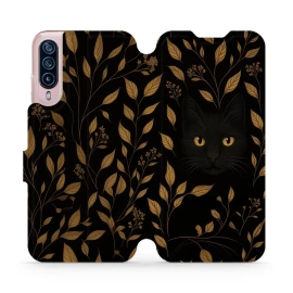 Hülle für HTC Desire 22 Pro - Farbe V164S