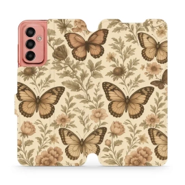 Hülle für Samsung Galaxy M13 - Farbe VP92S