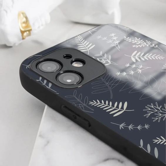 Hülle Glossy Case für Xiaomi POCO F7 Pro 5G - Farbe G044G