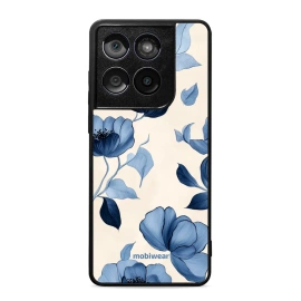 Hülle Glossy Case für Motorola Edge 60 Fusion - Farbe GP73G