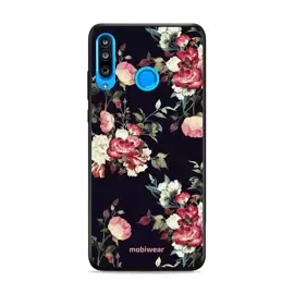 Hülle Glossy Case für Huawei P30 Lite - Farbe G040G