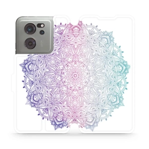 Hülle für Xiaomi 13T - Farbe M008S