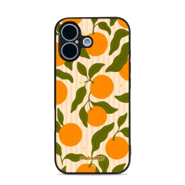 Hülle Glossy Case für Apple iPhone 17 - Farbe GP82G