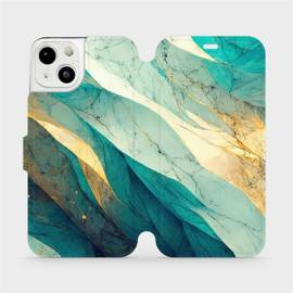 Hülle für Apple iPhone 13 - Farbe VP37S