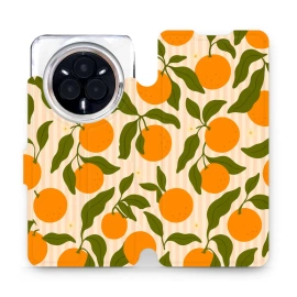 Hülle für Realme 14 Pro 5G - Farbe VP82S