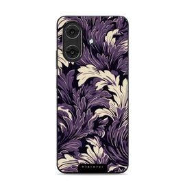 Hülle Glossy Case für Realme Note 60 - Farbe GA46G