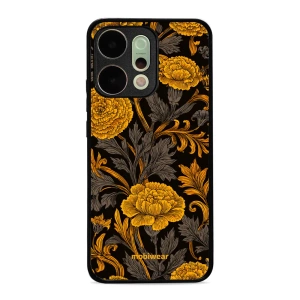 Hülle Glossy Case für OPPO Reno 14 Pro 5G - Farbe G173G