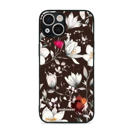 Hülle Glossy Case für Apple iPhone 13 - Farbe GP72G