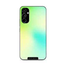 Hülle Glossy Case für Samsung Galaxy A34 5G - Farbe G062G