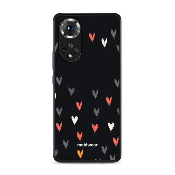 Hülle Glossy Case für Huawei Honor 50 - Farbe GP79G