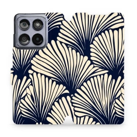 Hülle für Motorola Edge 60 Fusion - Farbe VA41S