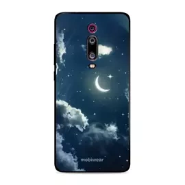 Hülle Glossy Case für Xiaomi Mi 9T - Farbe G048G