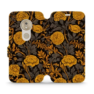 Hülle für Motorola Moto G7 Play - Farbe V173S