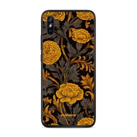 Hülle Glossy Case für Xiaomi Redmi 9A - Farbe G173G