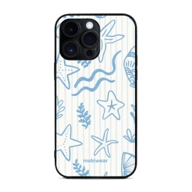 Hülle Glossy Case für Apple iPhone 14 Pro Max - Farbe GP88G