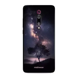 Hülle Glossy Case für Xiaomi Mi 9T - Farbe G005G