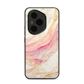 Hülle Glossy Case für Huawei Honor 400 Pro - Farbe G027G