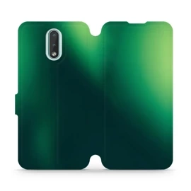 Hülle für Nokia 2.3 - Farbe VP61S