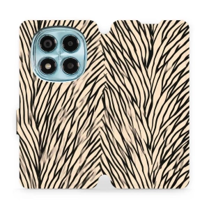 Hülle für Xiaomi Redmi Note 14 Pro 4G - Farbe VA52S