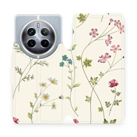 Hülle für Realme 12 Pro 5G - Farbe MD03S