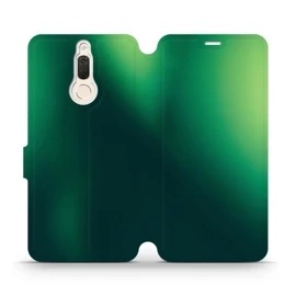 Hülle für Huawei Mate 10 Lite - Farbe VP61S