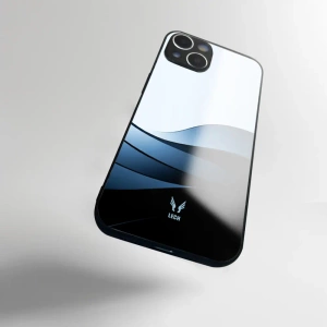 Hülle Glossy Case für Xiaomi Redmi 15C 4G - Farbe G04LP