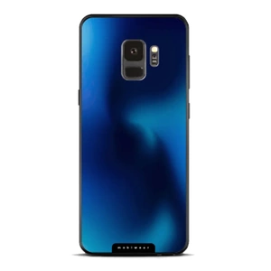 Hülle Glossy Case für Samsung Galaxy S9 - Farbe G068G