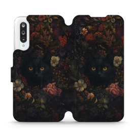 Hülle für Xiaomi Mi 9 Lite - Farbe V161S