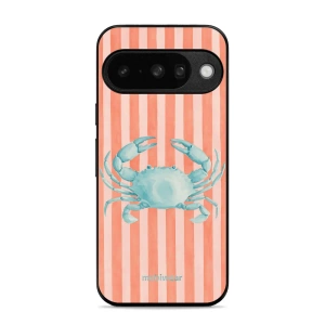 Hülle Glossy Case für Google Pixel 10 - Farbe GP87G