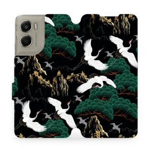 Hülle für Motorola Moto G06 Power - Farbe VP16S