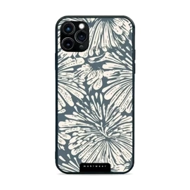 Hülle Glossy Case für Apple iPhone 11 Pro Max - Farbe GA42G