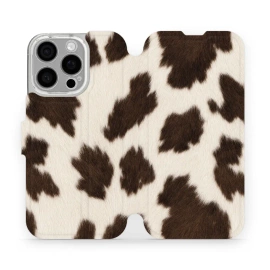 Hülle für Apple iPhone 16 Pro - Farbe V166S