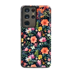 Hülle Elite Pro für Samsung Galaxy S21 Ultra - Farbe EP48E