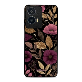 Hülle Glossy Case für Motorola Moto G24 - Farbe G170G