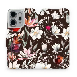 Hülle für OPPO Reno 14 5G - Farbe VP72S