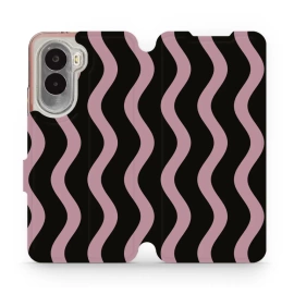 Hülle für Xiaomi POCO M7 - Farbe VA54S