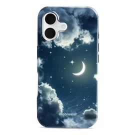 Hülle Elite Pro für Apple iPhone 16 - Farbe E145E