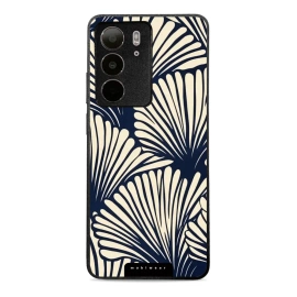 Hülle Glossy Case für Realme C75 - Farbe GA41G
