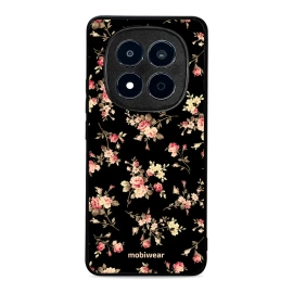 Hülle Glossy Case für Xiaomi Redmi Note 15 Pro 5G - Farbe G039G