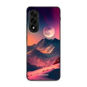 Hülle Glossy Case für OnePlus Nord 5 - Farbe G008G