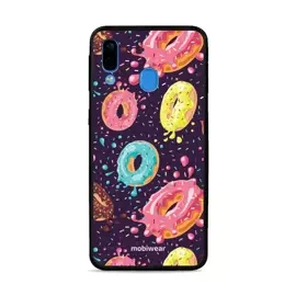 Hülle Glossy Case für Samsung Galaxy A40 - Farbe G046G