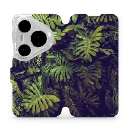 Hülle für Huawei Pura 80 Pro - Farbe V136P